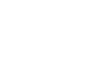 Todos somos futbol NP